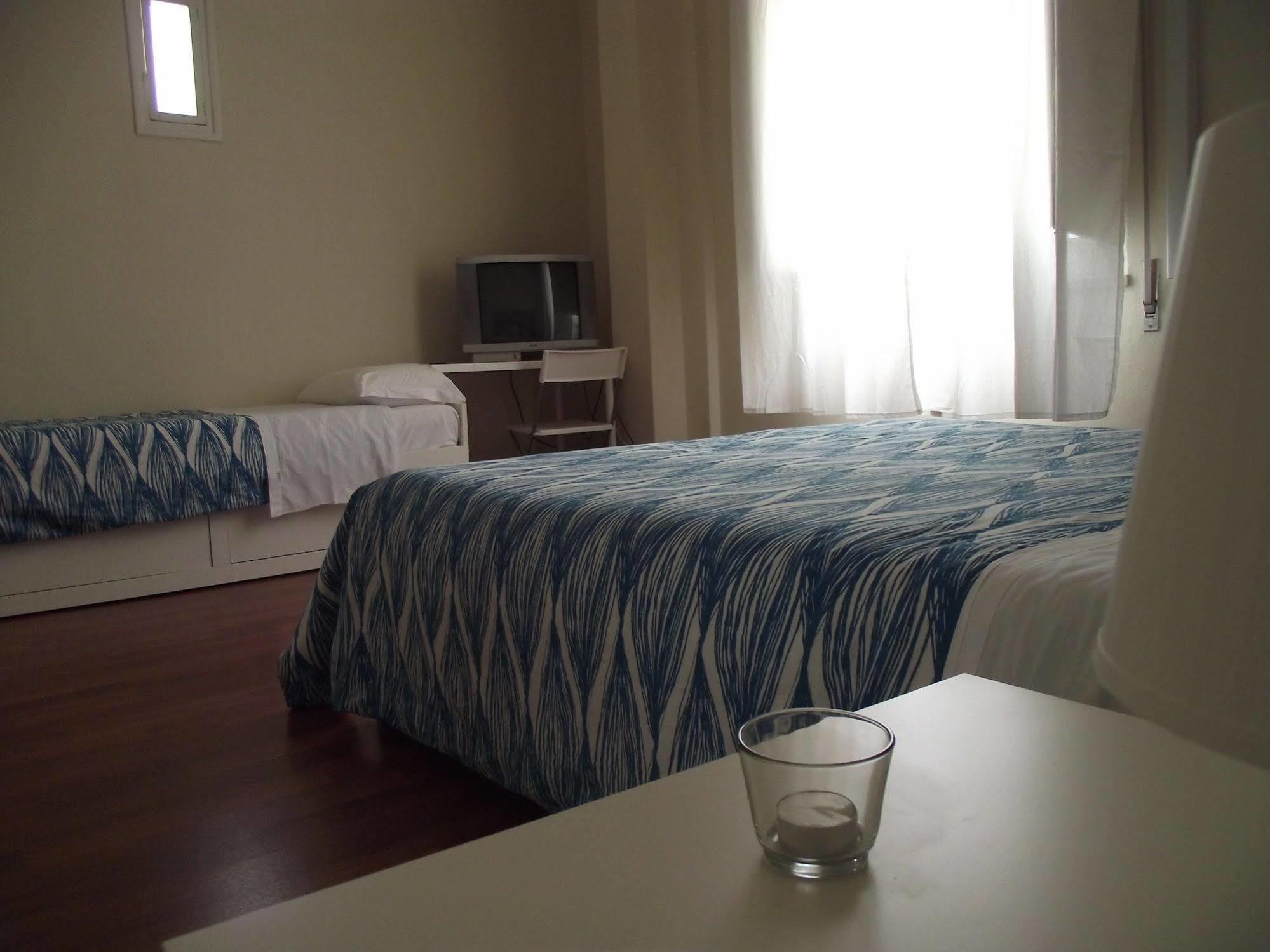 Castelnuovo Rooms #Politeama Palermo Eksteriør bilde